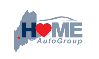 Home Auto Group