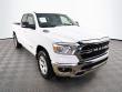 Used 2022 Ram 1500 Big Horn/Lone Star Truck