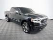 Used 2022 Ram 1500 Limited Truck