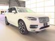 Used 2024 Volvo XC90 B6 Plus Bright Theme SUV