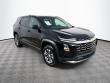 Used 2025 Chevrolet Equinox LT SUV