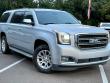 Used 2015 GMC Yukon XL SLT 1500 SUV