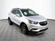 Used 2019 Buick Encore Sport Touring SUV