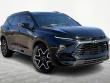Used 2024 Chevrolet Blazer RS SUV