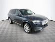 Used 2017 Volvo XC90 T6 Inscription SUV