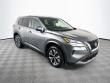 Used 2023 Nissan Rogue SV SUV