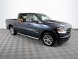 Used 2020 Ram 1500 Laramie Truck