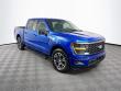 Used 2024 Ford F-150 STX Truck