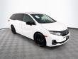 Used 2025 Honda Odyssey Sport-L Minivan/Van