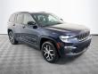 Used 2024 Jeep Grand Cherokee Limited SUV
