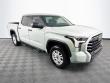 Used 2025 Toyota Tundra SR5 Truck