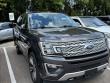 Used 2020 Ford Expedition Platinum SUV