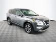 Used 2023 Nissan Rogue SV SUV