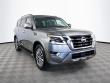Used 2023 Nissan Armada SL SUV
