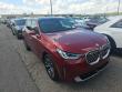 Used 2025 BMW X3 30 xDrive SUV