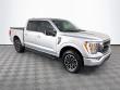 Used 2023 Ford F-150 XLT Truck