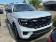 Used 2025 Ford Expedition Active SUV