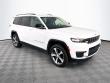 Used 2023 Jeep Grand Cherokee L Limited SUV