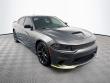 Used 2022 Dodge Charger R/T Sedan