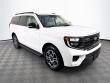 Used 2025 Ford Expedition Active SUV