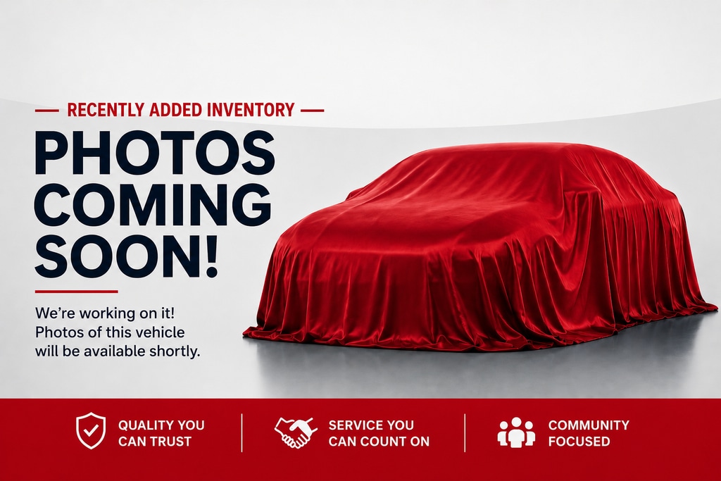 Used 2021 INFINITI QX80 Sensory SUV