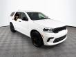 Used 2023 Dodge Durango GT SUV