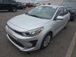 Used 2023 Kia Rio S Sedan