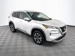 Used 2023 Nissan Rogue SV SUV