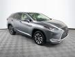 Used 2022 Lexus RX 350 SUV