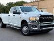 Used 2024 Ram 3500 Big Horn Truck