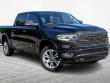 Used 2019 Ram 1500 Limited Truck