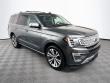 Used 2020 Ford Expedition Platinum SUV