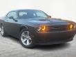 Used 2023 Dodge Challenger SXT Coupe