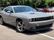 Used 2018 Dodge Challenger SXT Coupe