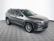 Used 2019 Jeep Cherokee Latitude Plus SUV