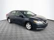 Used 2016 Nissan Altima 2.5 S Sedan