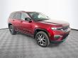 Used 2023 Jeep Grand Cherokee Limited SUV