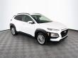 Used 2018 Hyundai Kona SEL SUV