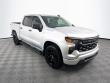 Used 2022 Chevrolet Silverado 1500 Custom Truck