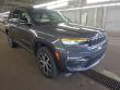 Used 2024 Jeep Grand Cherokee Limited SUV
