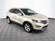 Used 2017 Lincoln MKC Premiere SUV