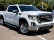 Used 2019 GMC Sierra 1500 SLT Truck