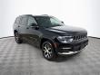 Used 2024 Jeep Grand Cherokee L Limited SUV