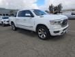 Used 2020 Ram 1500 Limited Truck