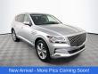 Used 2024 Genesis GV80 3.5T SUV