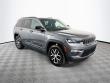 Used 2024 Jeep Grand Cherokee Limited SUV