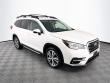 Used 2020 Subaru Ascent Limited SUV