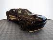 Used 2022 Dodge Challenger R/T Scat Pack Widebody Coupe