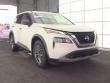 Used 2023 Nissan Rogue S SUV