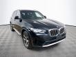 Used 2023 BMW X3 sDrive30i SUV